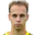 J. Haala