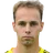J. Haala