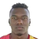 R. Quiñónez — cầu thủ, Aucas