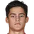 I. Terekhovsky