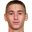 M. Umnikov