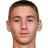 M. Umnikov