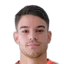 Panagiotis Theodoulou — cầu thủ, Pafos U19