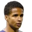 Raymond Offor — cầu thủ, Derby County U21