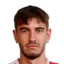 Nico Mikulic — cầu thủ, SV Kapfenberg