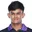 S. Bhattacharya