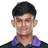 S. Bhattacharya