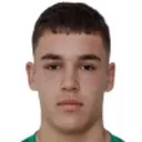 Ognyan Vladimirov — cầu thủ, Levski Sofia