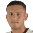 Dylan Duran — cầu thủ, Chacarita Juniors