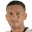 D. Duran