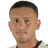 D. Duran