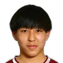 Kento Hamasaki — cầu thủ, Vissel Kobe