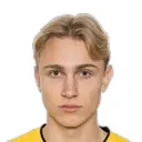 Leo Östman — cầu thủ, IF Elfsborg