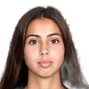 Manuela Perselli — cầu thủ, Sassuolo W