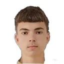 Denis Grigoryev — cầu thủ, Arsenal Tula II