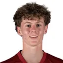 Ryan White — cầu thủ, Adelaide United II
