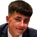 Calvin Beattie — cầu thủ, Arbroath