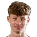 Jay Gillies — cầu thủ, Auchinleck Talbot