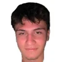 Egemen Aydın — cầu thủ, Konyaspor
