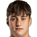 Cosimo Fiorini — cầu thủ, FC Zurich