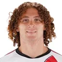 Marco de las Sías — cầu thủ, Rayo Vallecano II