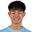 L. Wong
