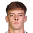 Csongor Lakatos — cầu thủ, Ferencvarosi TC
