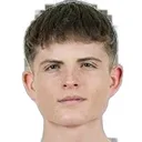 Ben Kieffer — cầu thủ, SSV Jahn Regensburg