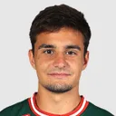 Kirill Volkov — cầu thủ, Volgar Astrakhan