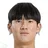 Kim Yun-ho