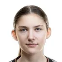 Ida Daedelow — cầu thủ, Bayer Leverkusen W