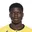 Y. Ouorou