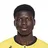 Y. Ouorou
