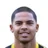 Xiamaro Thenu