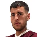 Leonel Cardozo — cầu thủ, Lanús Res.