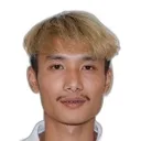 Narongrit Kamnet — cầu thủ, Sisaket United