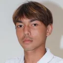 Auttapon Sangtong — cầu thủ