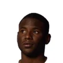 Abdoulaye Kanté — cầu thủ, Austria Vienna