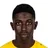 Khadim Ngom