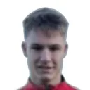Ianis Vencu — cầu thủ, FC Voluntari