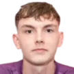 Louie Fallon — cầu thủ, Airbus UK
