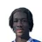 J. Okeke