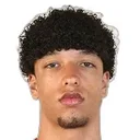 Tiago Codinha — cầu thủ, FC Volendam