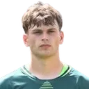 Francesco Minicangeli — cầu thủ, Frosinone U20