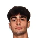 Mattia Benvenuto — cầu thủ, Spezia