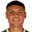 M. Monserrat