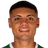M. Monserrat