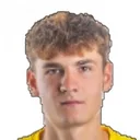 Radek Ovesný — cầu thủ, Hanácká