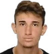 Mateus — cầu thủ, Rio Claro