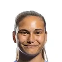Leyla Laubscher — cầu thủ, Servette Chênois W